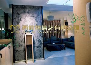 西格姆新型艺术涂料征召专卖  